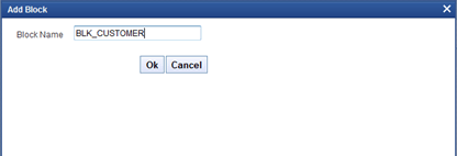 Description of Figure 2-11 follows