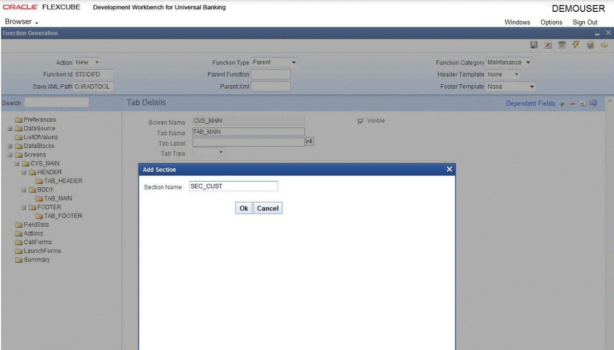 Description of Figure 2-16 follows