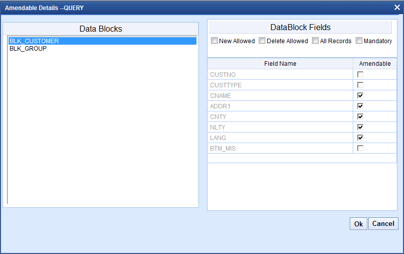 Description of Figure 2-38 follows
