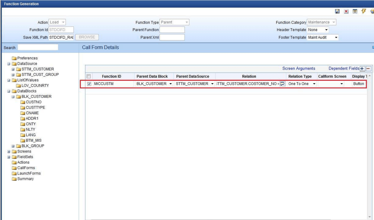 Description of Figure 2-31 follows