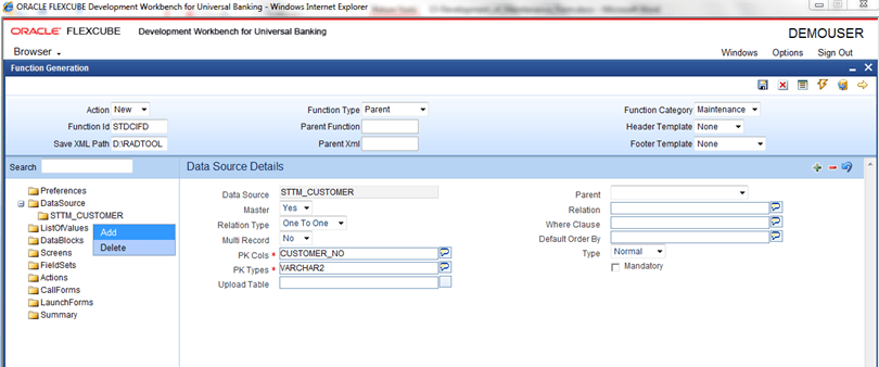 Description of Figure 2-7 follows