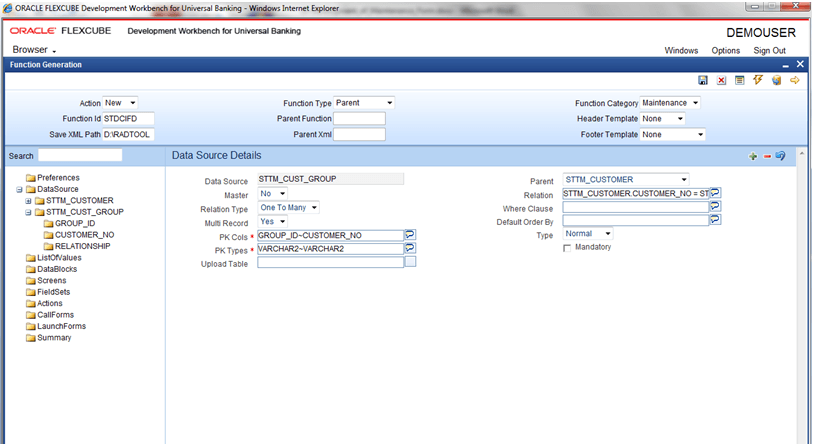 Description of Figure 2-10 follows