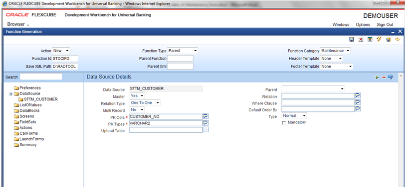 Description of Figure 2-6 follows