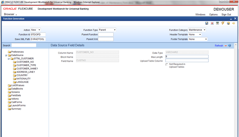 Description of Figure 2-9 follows