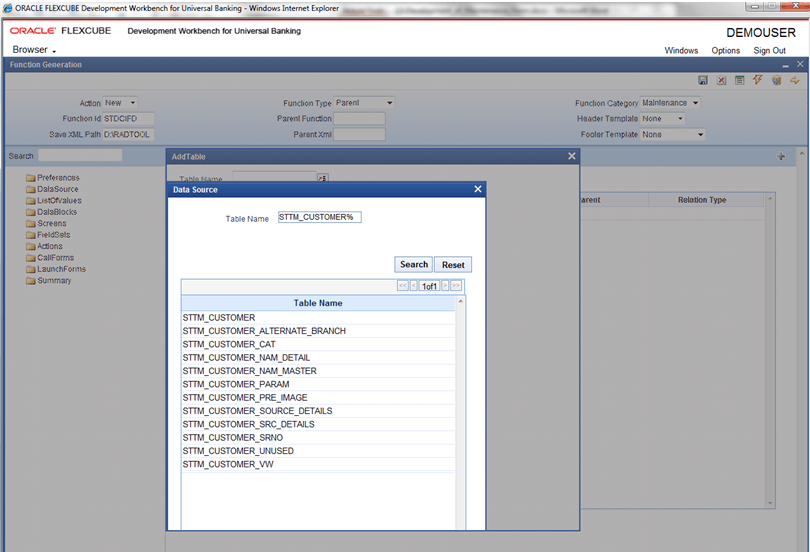 Description of Figure 2-5 follows