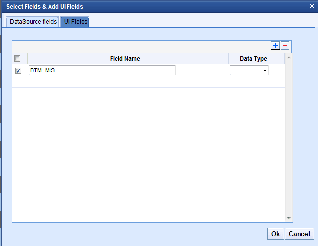 Description of Figure 2-30 follows
