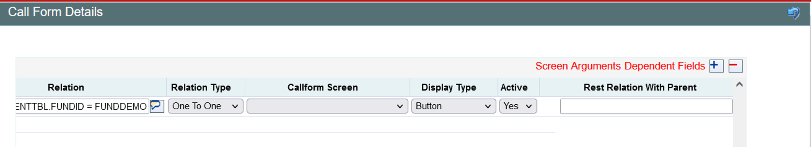 Description of Figure 2-32 follows