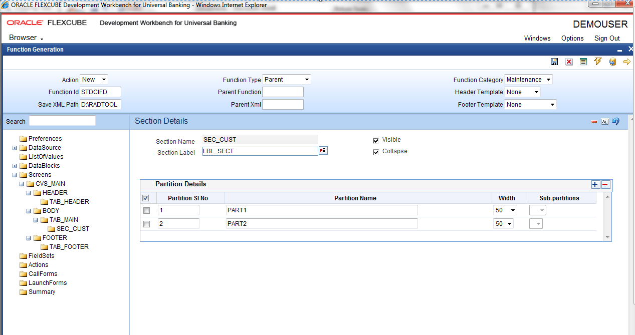 Description of Figure 2-17 follows