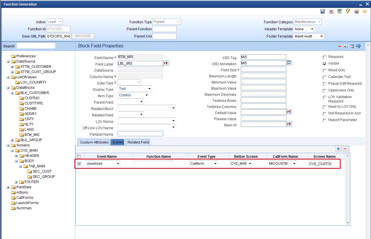 Description of Figure 2-33 follows