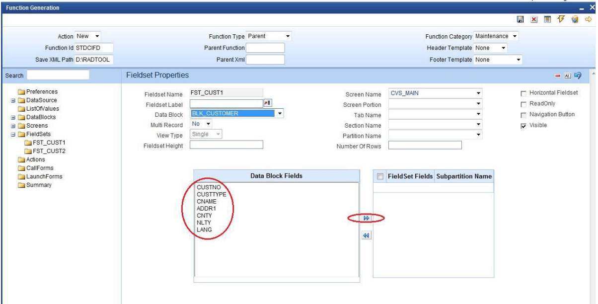 Description of Figure 2-18 follows