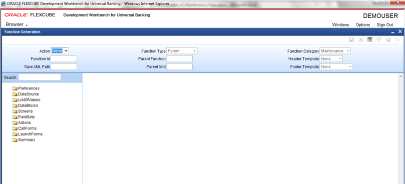 Description of Figure 2-2 follows