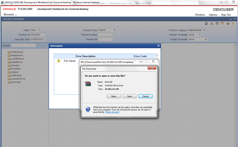 Description of Figure 2-3 follows