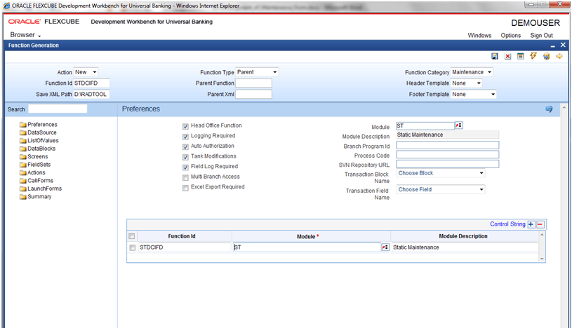 Description of Figure 2-4 follows