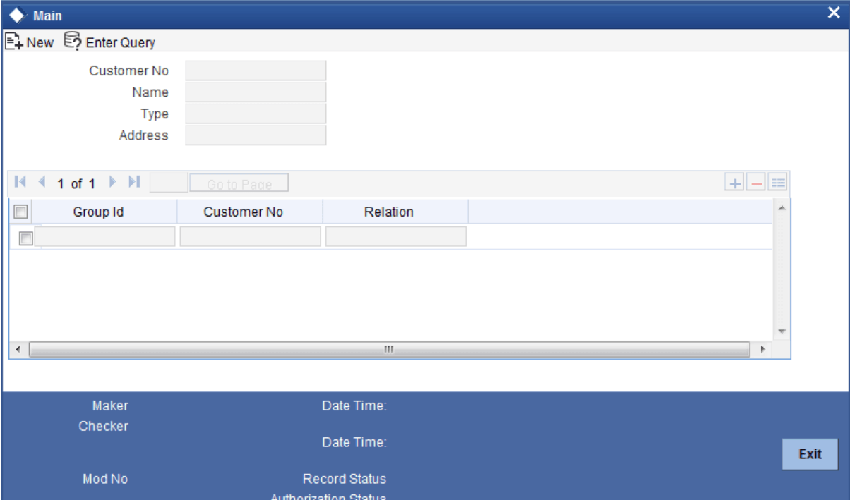 Description of Figure 2-22 follows