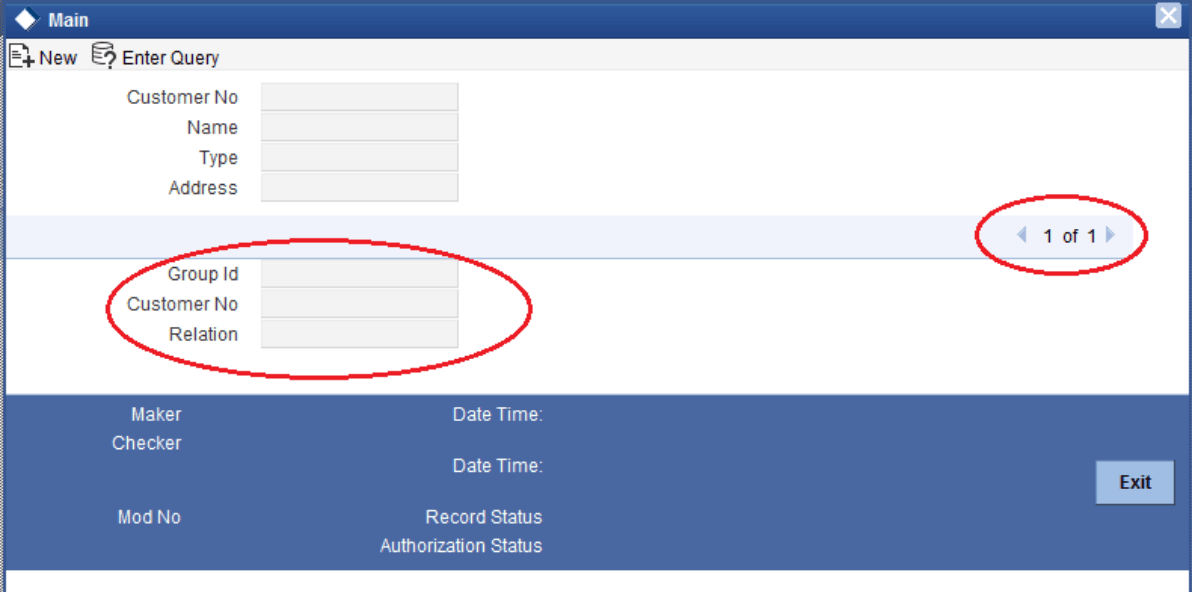 Description of Figure 2-24 follows