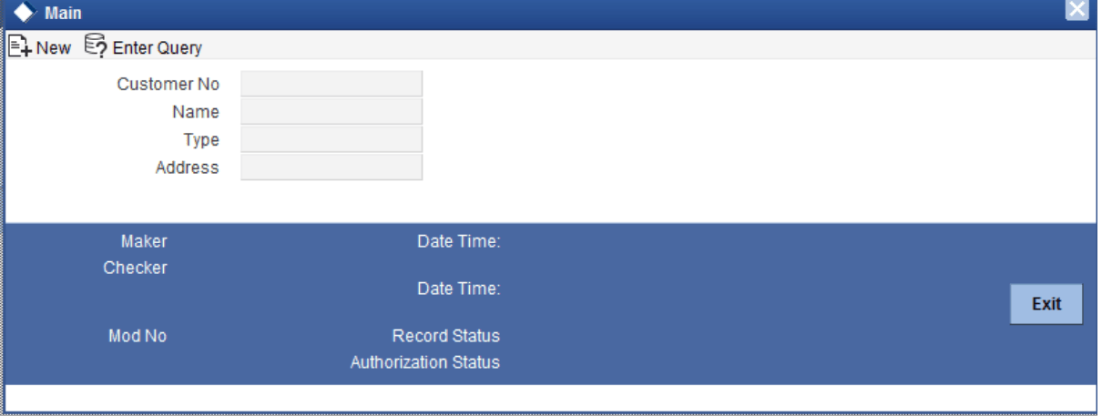 Description of Figure 2-21 follows