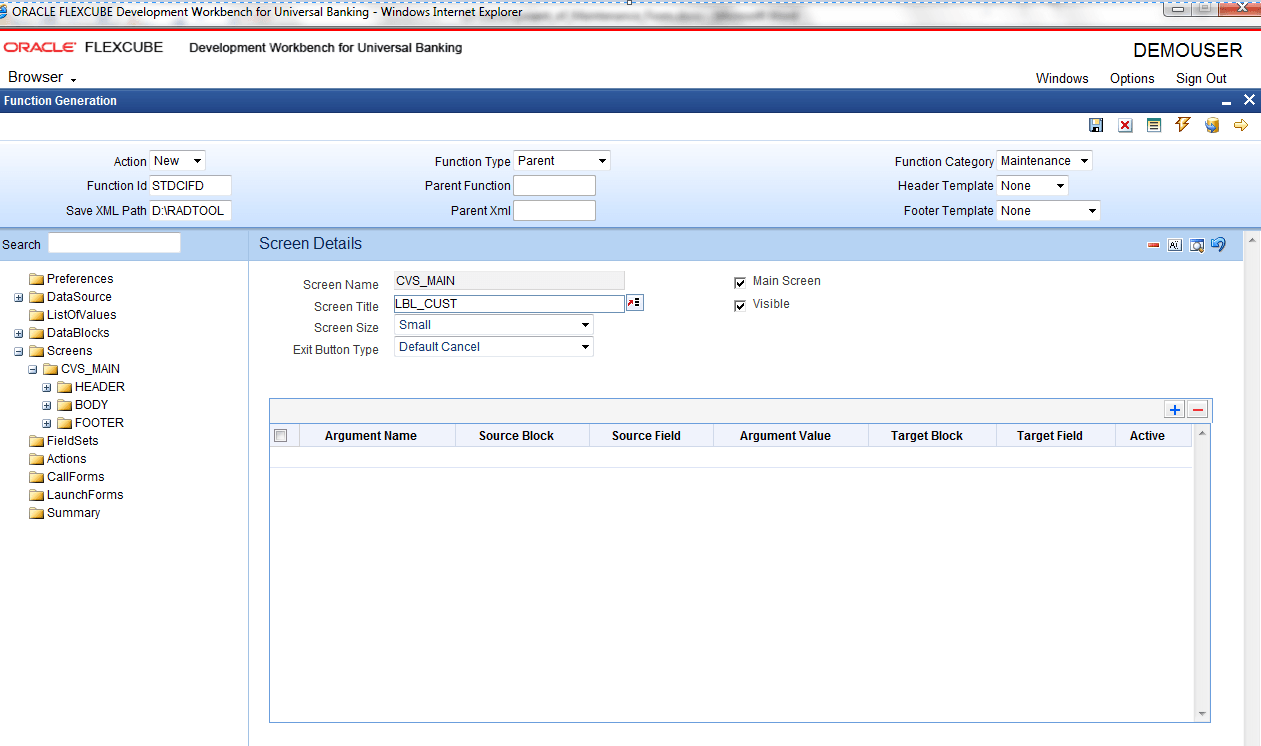 Description of Figure 2-15 follows