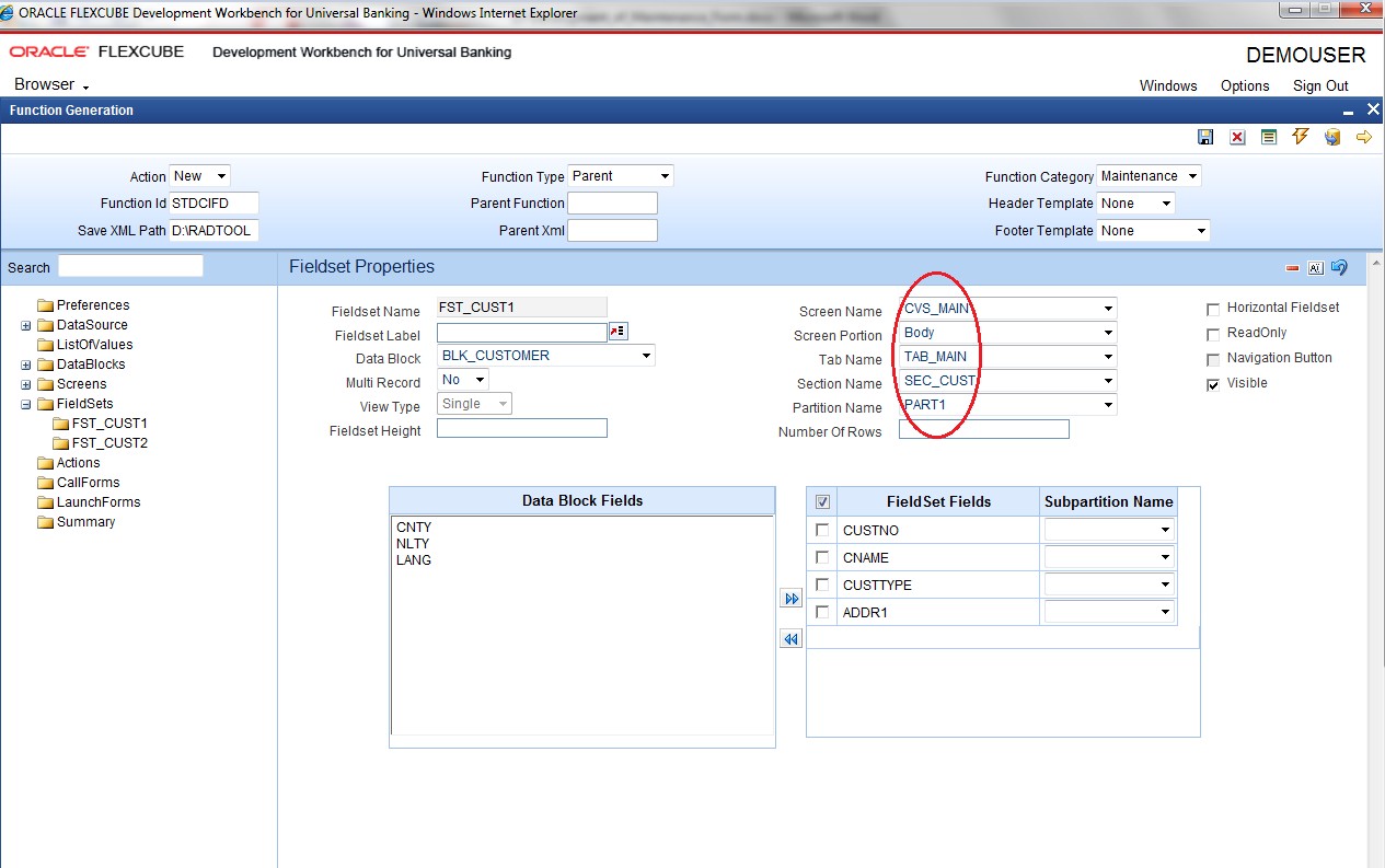 Description of Figure 2-20 follows