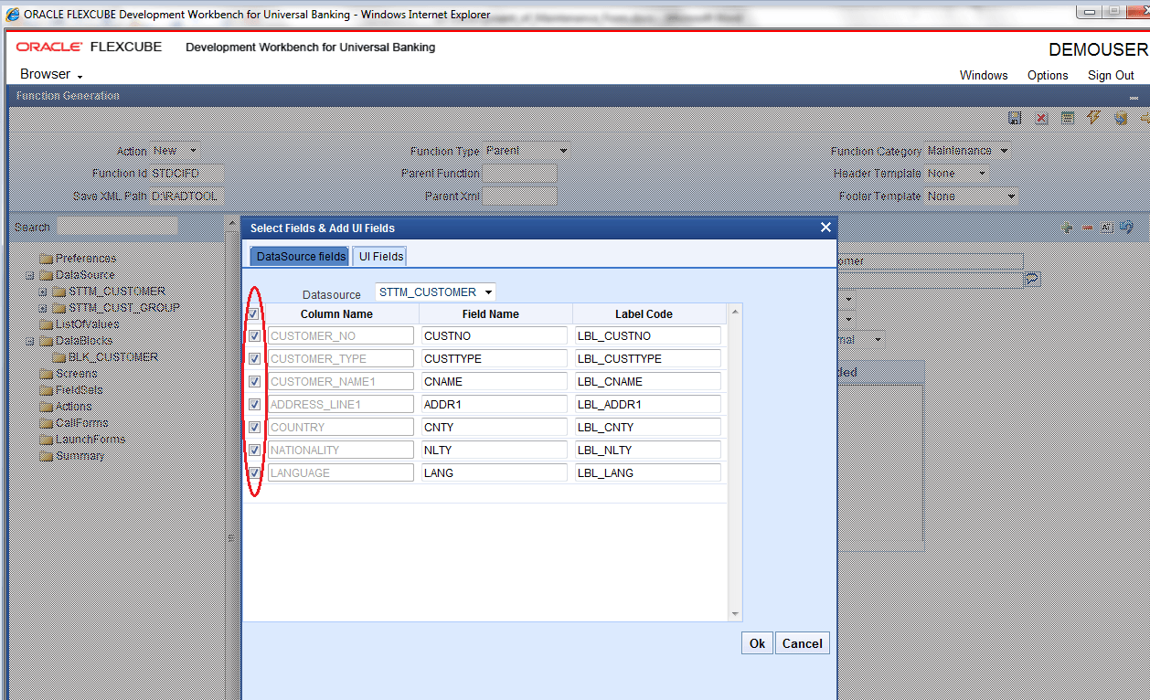 Description of Figure 2-14 follows