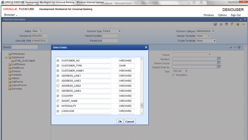 Description of Figure 2-8 follows