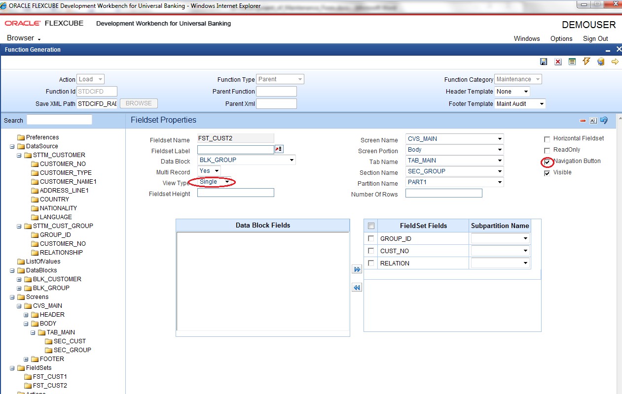 Description of Figure 2-23 follows