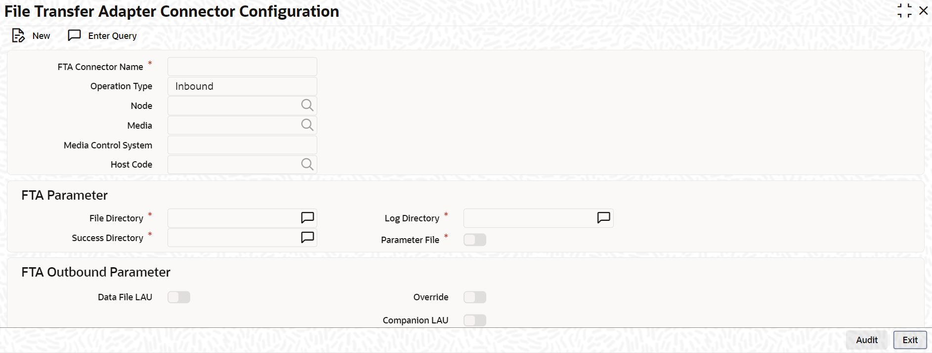 Description of Figure 1-21 follows Description of Figure 1-21 follows