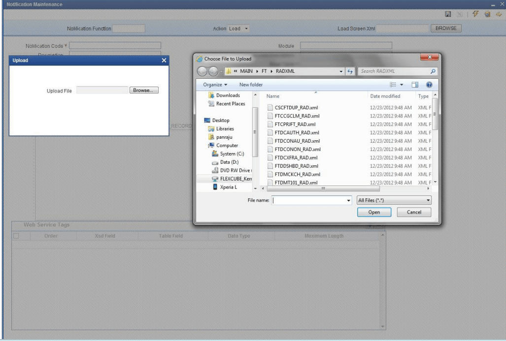 Description of Figure 1-13 follows