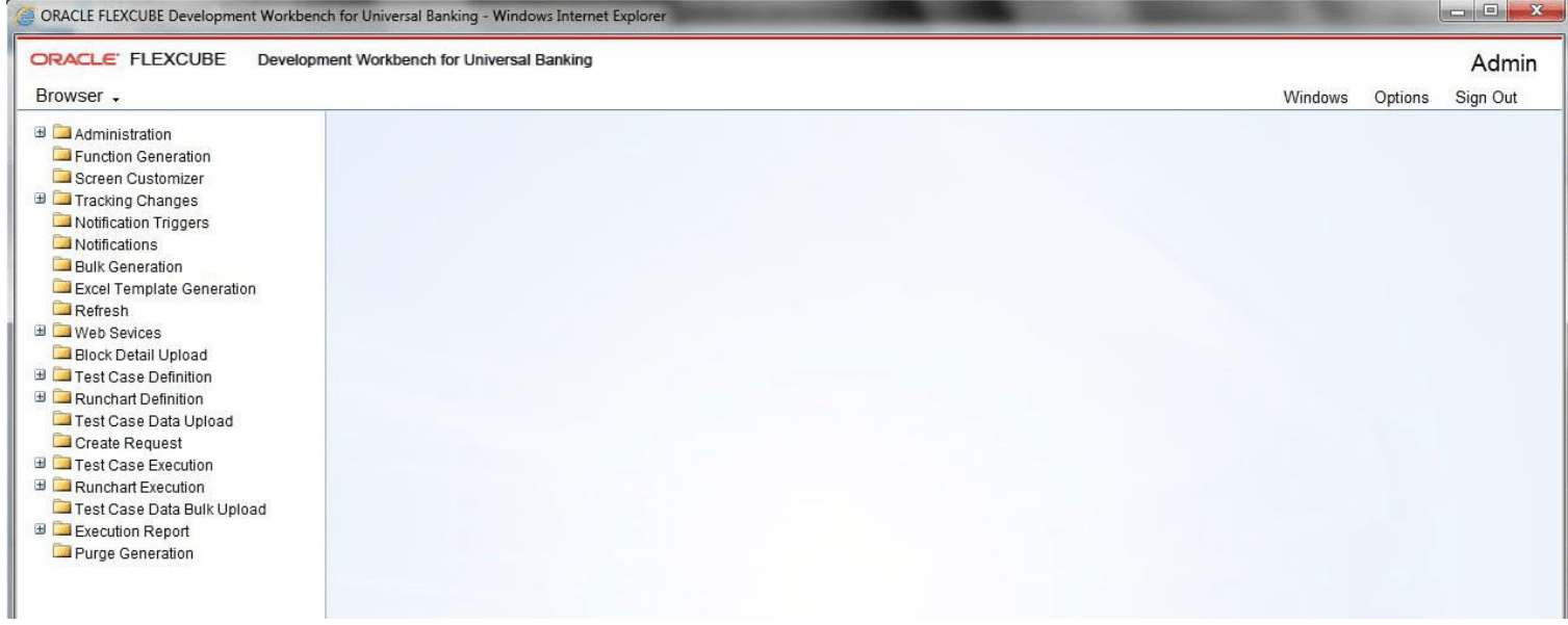 Description of Figure 1-2 follows