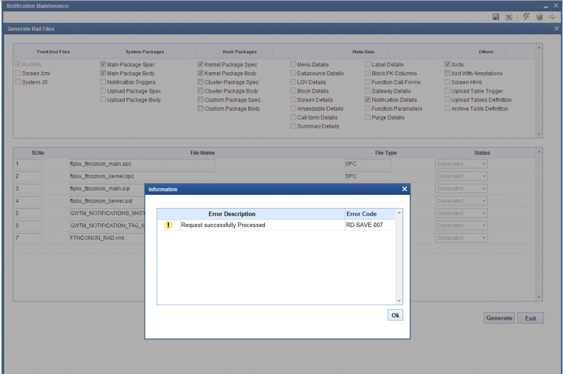 Description of Figure 1-12 follows