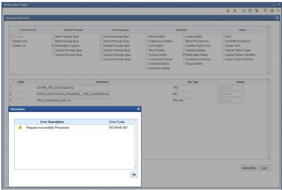 Description of Figure 1-4 follows