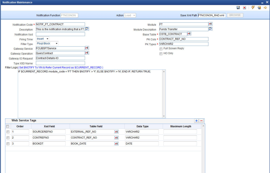 Description of Figure 1-14 follows