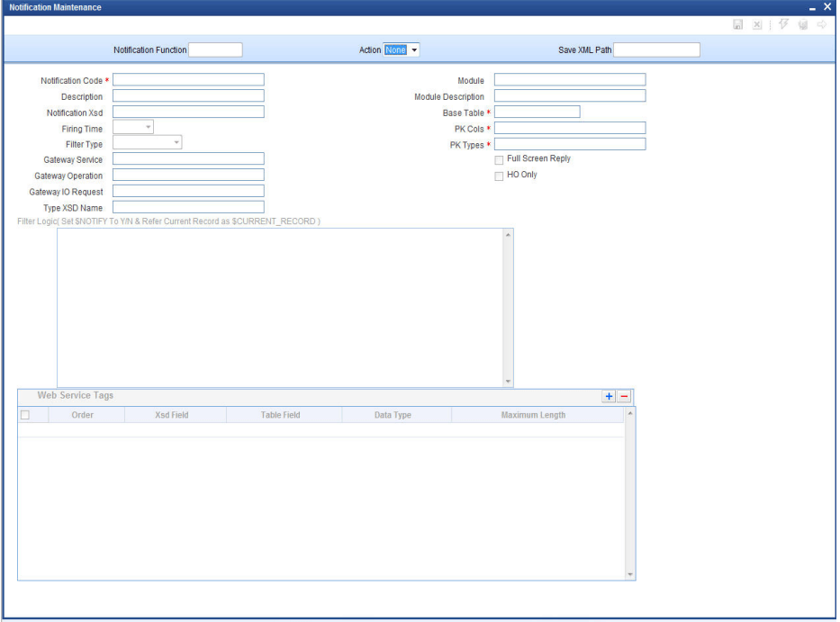 Description of Figure 1-10 follows