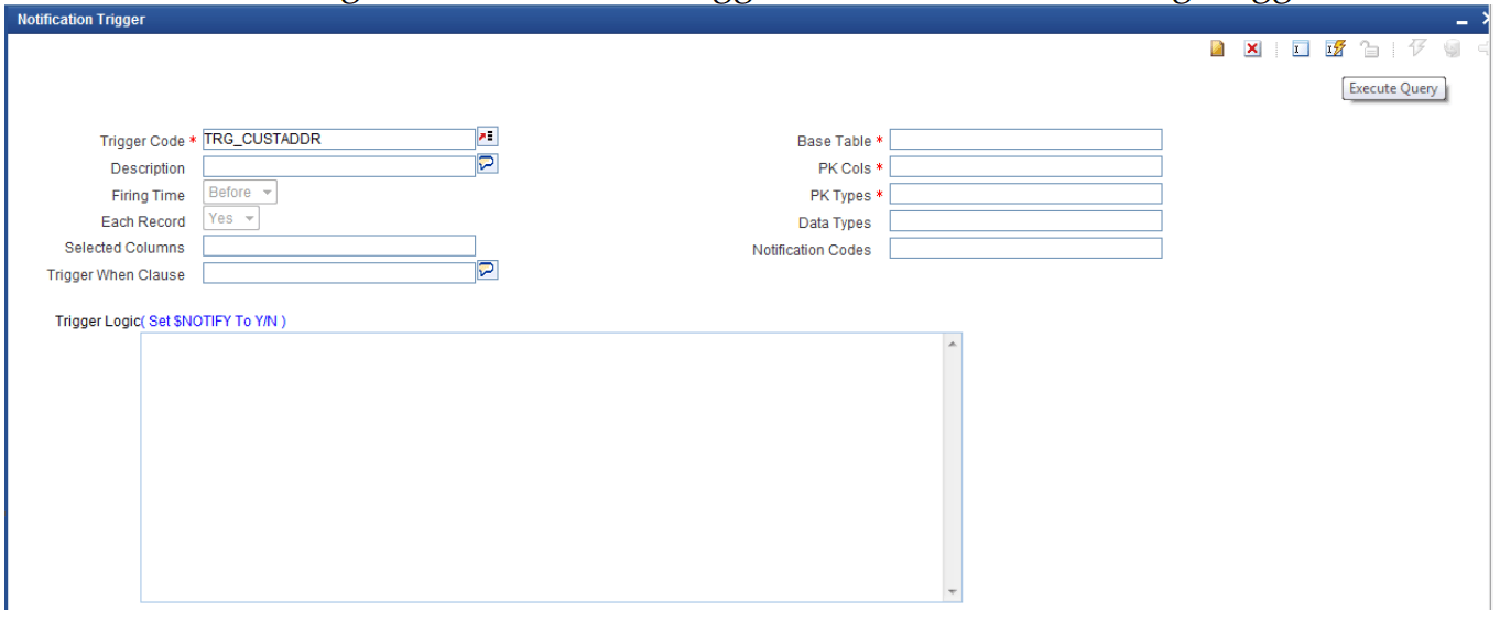 Description of Figure 1-6 follows