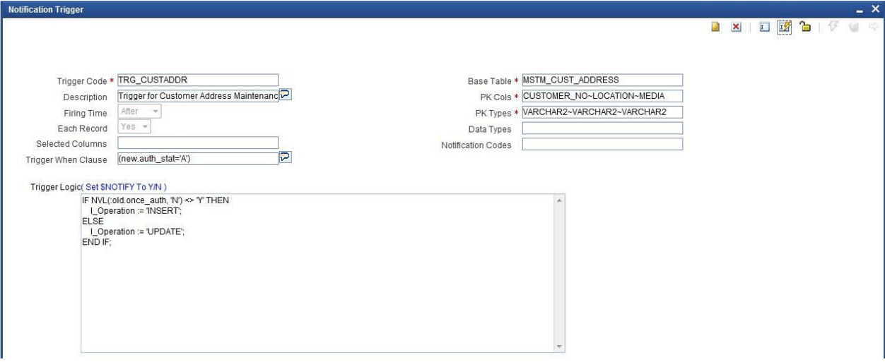 Description of Figure 1-7 follows
