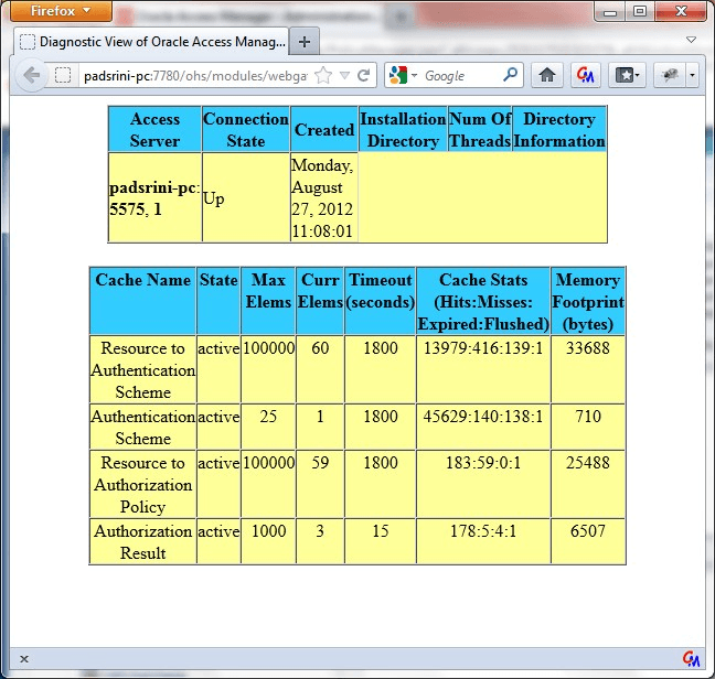 Description of Figure 2-12 follows