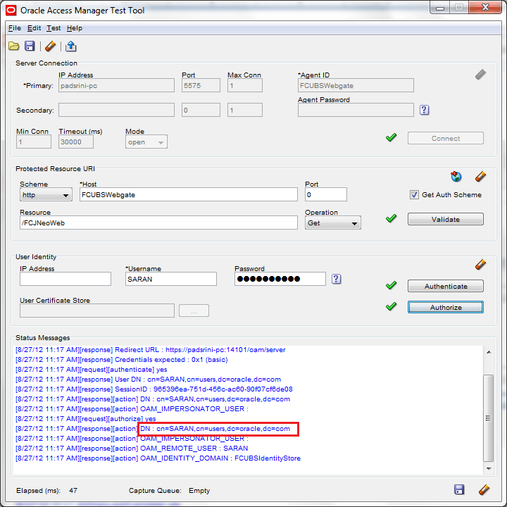 Description of Figure 2-13 follows