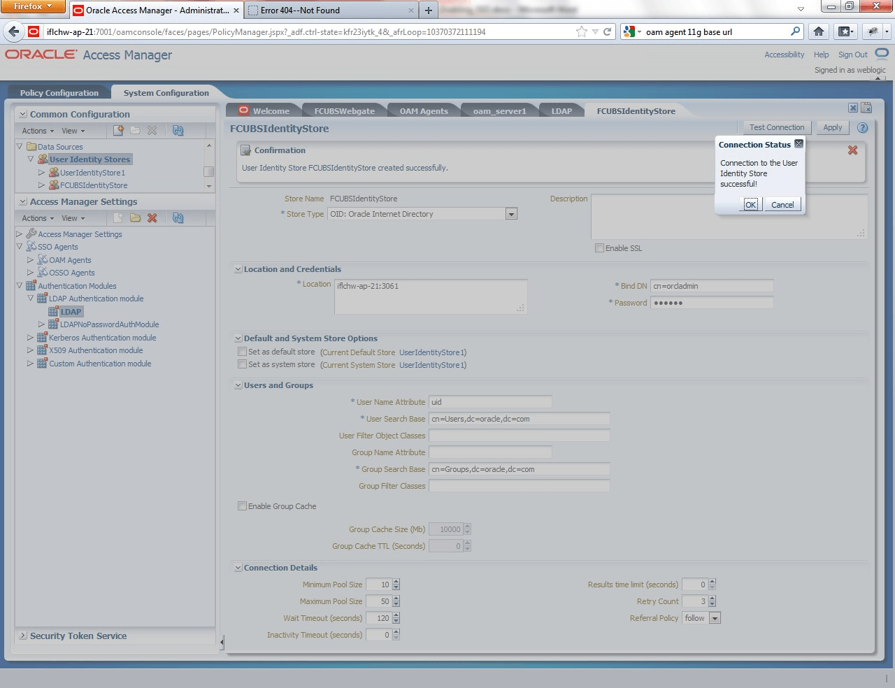 Description of Figure 2-3 follows