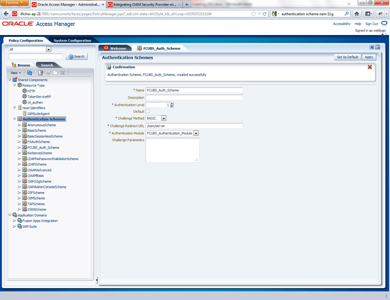 Description of Figure 2-7 follows
