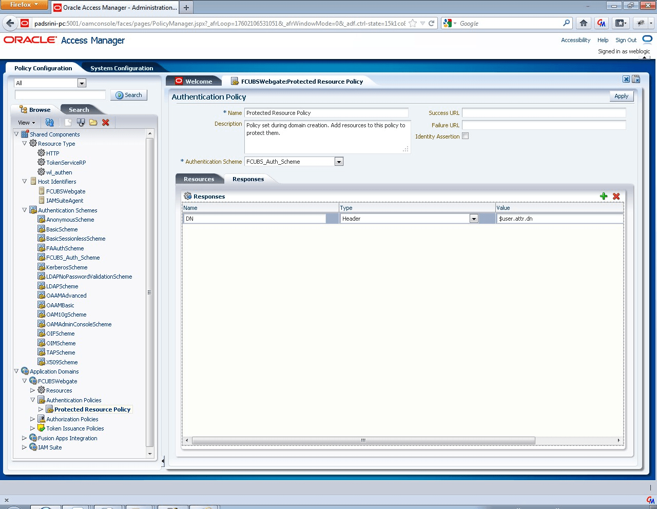 Description of Figure 2-9 follows