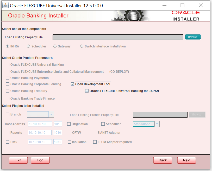 Description of Figure 1-3 follows Description of Figure 1-3 follows