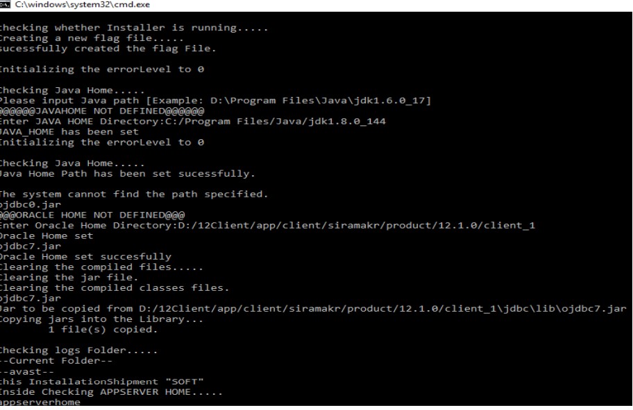 Description of Figure 1-1 follows