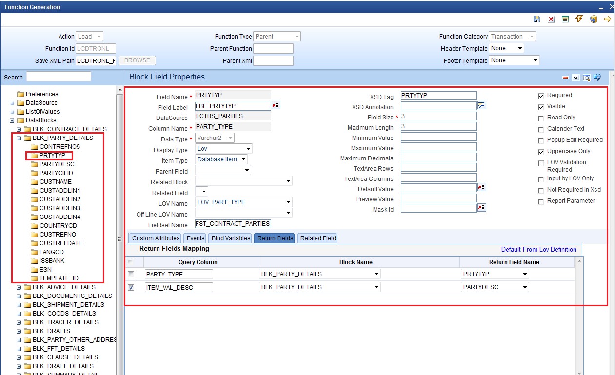 Description of Figure 2-7 follows