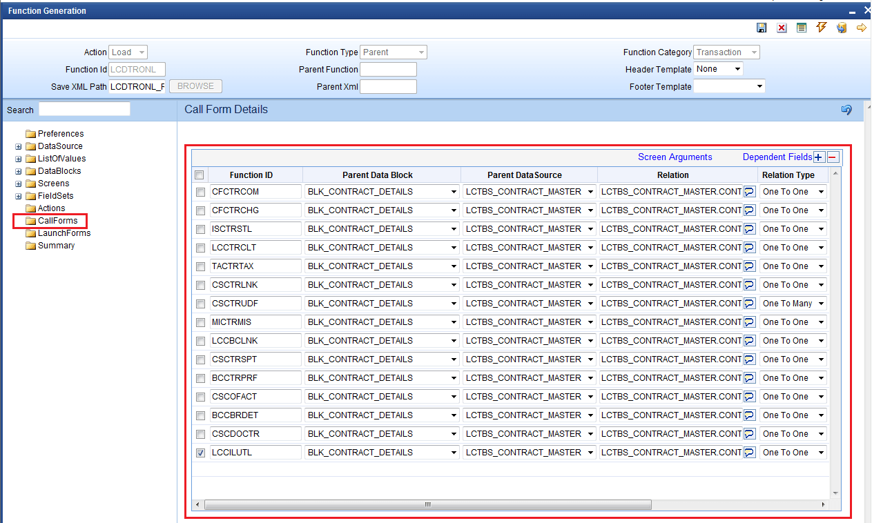 Description of Figure 2-16 follows