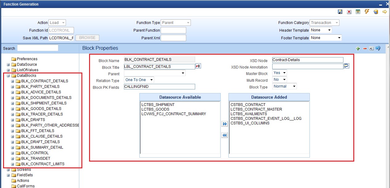 Description of Figure 2-6 follows
