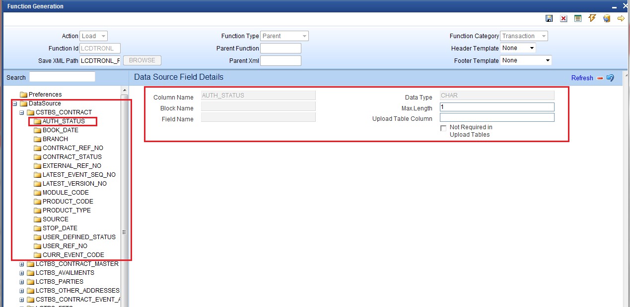 Description of Figure 2-5 follows
