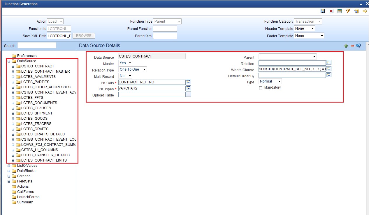 Description of Figure 2-4 follows
