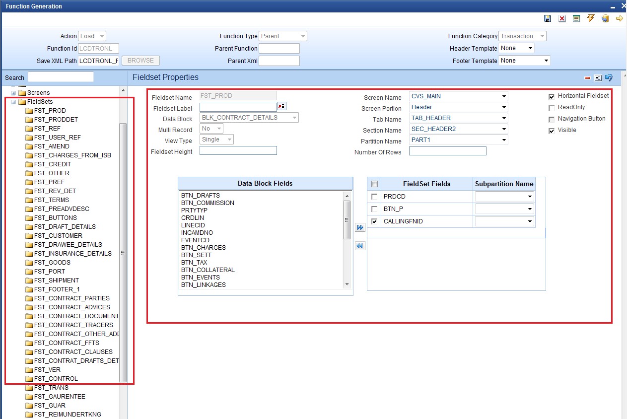 Description of Figure 2-12 follows