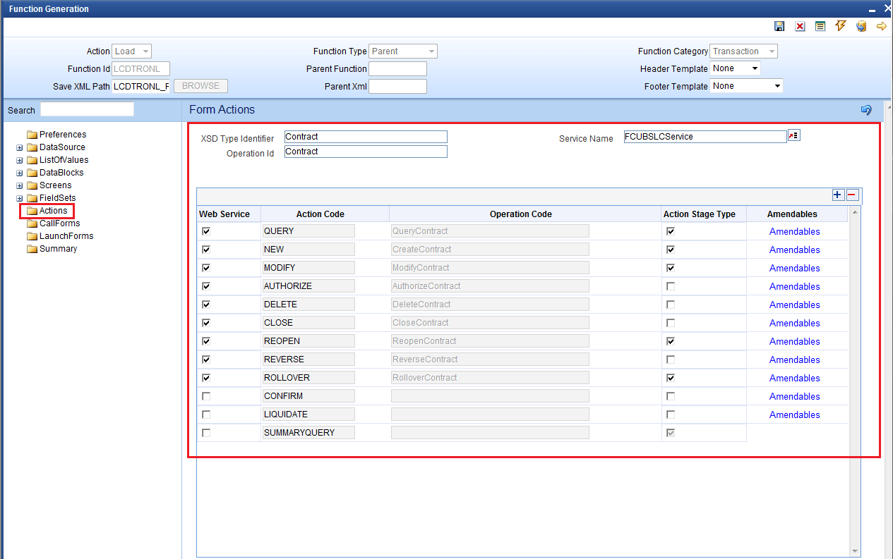 Description of Figure 2-13 follows
