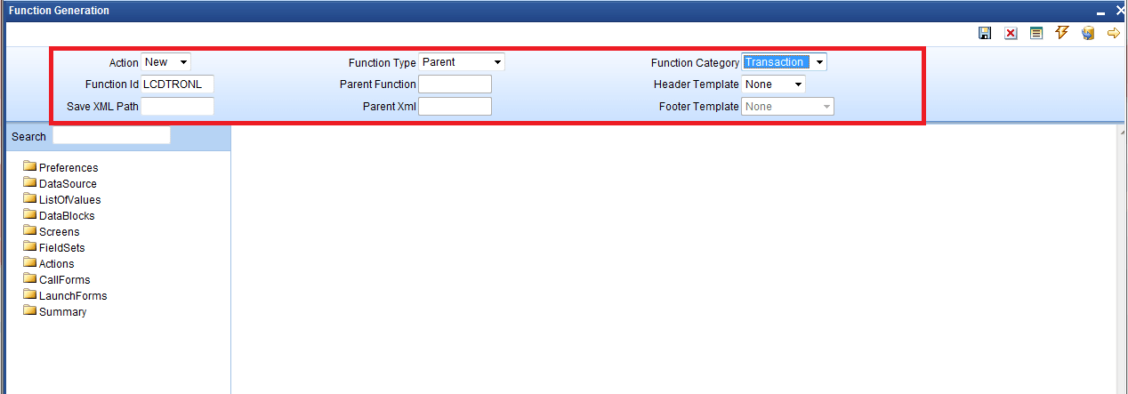 Description of Figure 2-2 follows