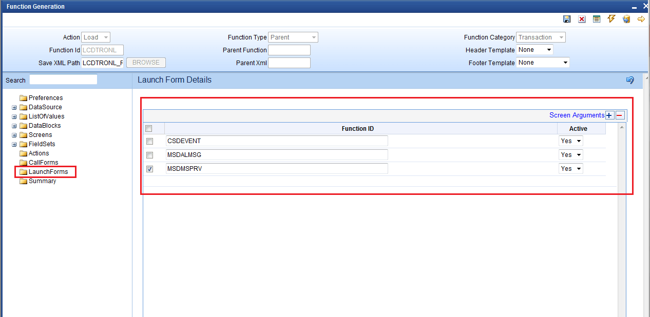 Description of Figure 2-14 follows